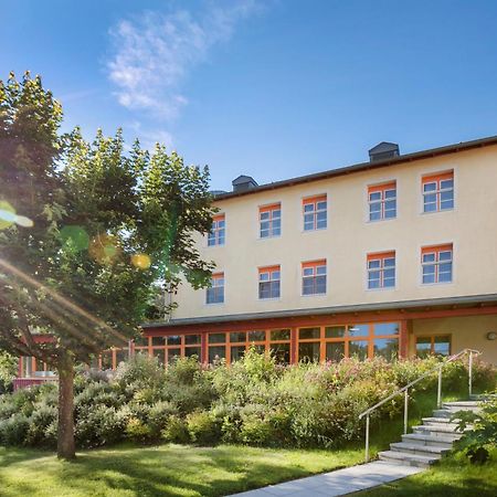 Jufa Hotel Waldviertel Raabs an der Thaya Екстер'єр фото