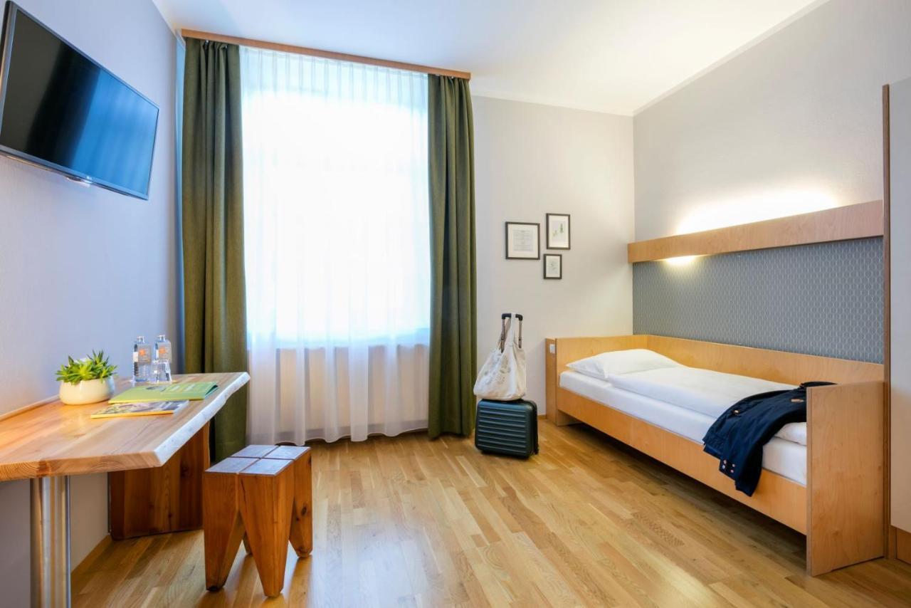 Jufa Hotel Waldviertel Raabs an der Thaya Екстер'єр фото